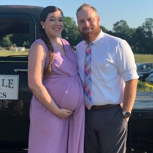 Meet your Posher, Corey